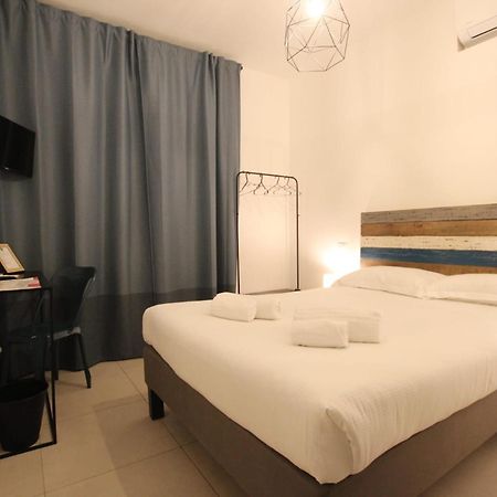 פיזה Travel B&B מראה חיצוני תמונה